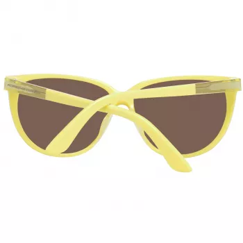 PORSCHE DESIGN Occhiali da sole donna P8588-61C 61/13/135 mm