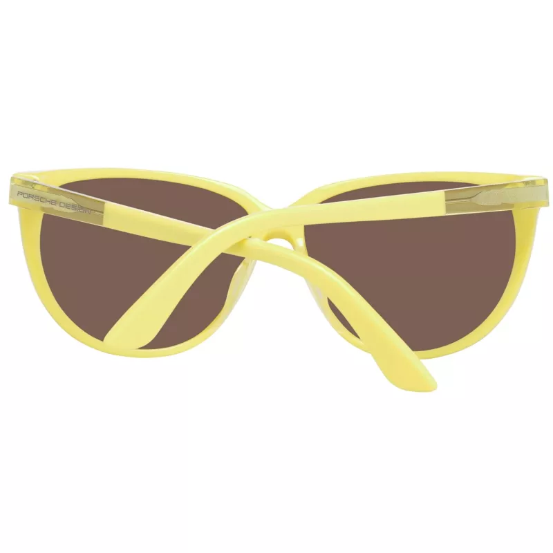 PORSCHE DESIGN Occhiali da sole donna P8588-61C 61/13/135 mm