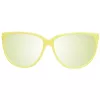 PORSCHE DESIGN Occhiali da sole donna P8588-61C 61/13/135 mm