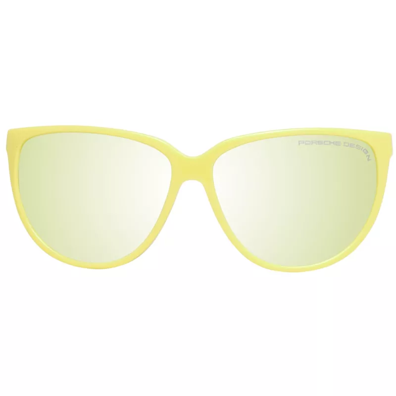 PORSCHE DESIGN Occhiali da sole donna P8588-61C 61/13/135 mm