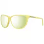 PORSCHE DESIGN Occhiali da sole donna P8588-61C 61/13/135 mm