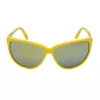 PORSCHE DESIGN donna occhiali da sole P8588-C 60/15/135 mm nero/grigio