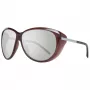 Porsche Design Occhiali da sole donna P8602-64B Gunmetal grigio 64 mm