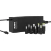 Port Connect 250W alimentatore universale