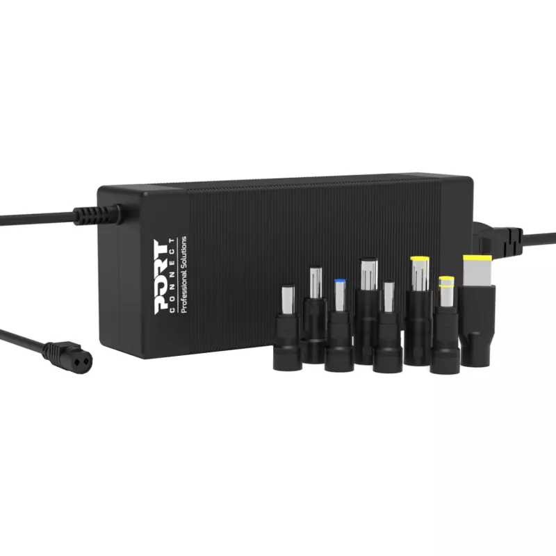 Port Connect 250W alimentatore universale