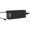 Port Connect 250W alimentatore universale