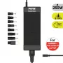Port Connect 250W alimentatore universale
