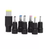 Port Connect Alimentatore universale per notebook 45W