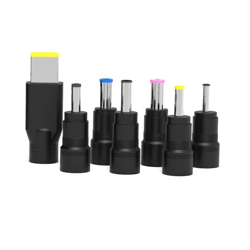 Port Connect Alimentatore universale per notebook 45W