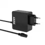 Port Connect Alimentatore universale per notebook 45W