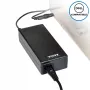 Alimentatore per notebook Port Connect 65W per Dell