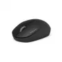 PORT CONNECT Mouse Collection II wireless 2,4 GHz nero