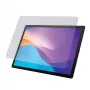 Port Connect Triple Strong Pellicola in Vetro Temperato per Samsung Galaxy Tab A8