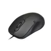Port Design COMBO Mouse e tastiera con filo - nero