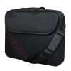 Port Designs Borsa per notebook Clamshell 14/15.6 - Nero