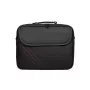 Port Designs Borsa per notebook Clamshell 14/15.6 - Nero