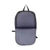 Port Designs Jozi zaino per laptop 15,6 pollici - nero