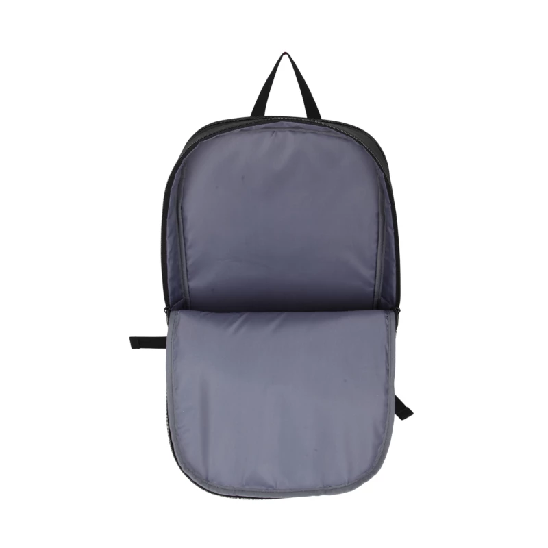 Port Designs Jozi zaino per laptop 15,6 pollici - nero