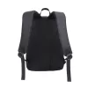Port Designs Jozi zaino per laptop 15,6 pollici - nero