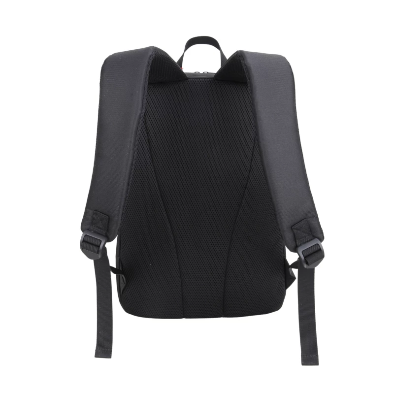 Port Designs Jozi zaino per laptop 15,6 pollici - nero