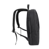 Port Designs Jozi zaino per laptop 15,6 pollici - nero