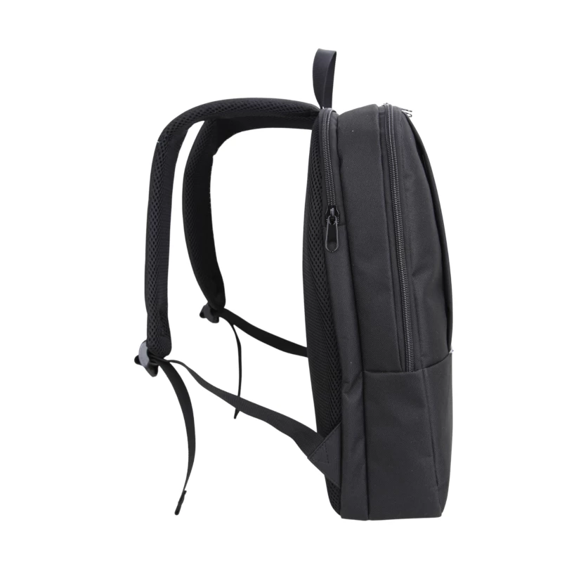 Port Designs Jozi zaino per laptop 15,6 pollici - nero