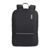 Port Designs Jozi zaino per laptop 15,6 pollici - nero