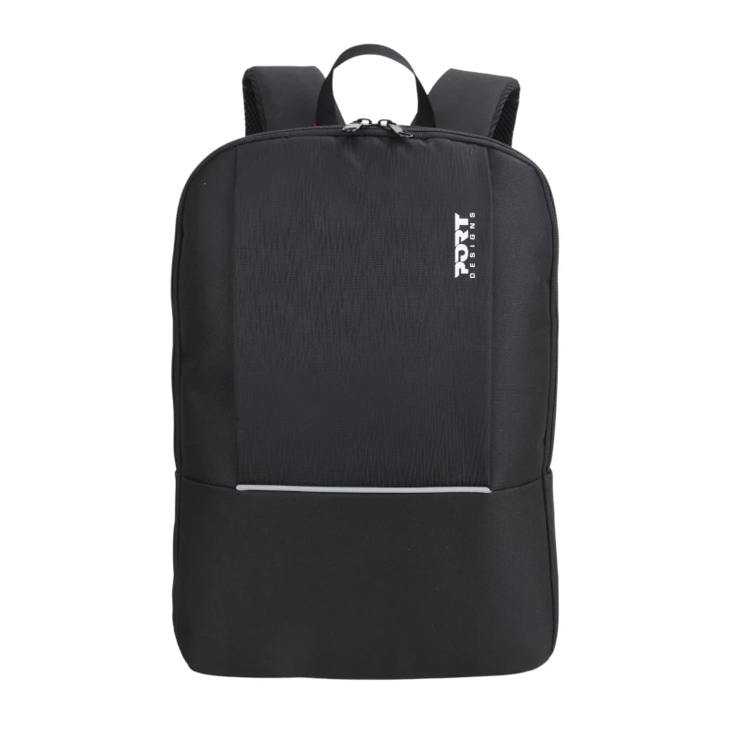 Port Designs Jozi zaino per laptop 15,6 pollici - nero