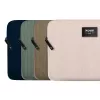 Port Designs Milano II Eco Custodia universale per laptop 13/14 - blu navy