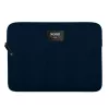 Port Designs Milano II Eco Custodia universale per laptop 13/14 - blu navy