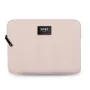 PORT DESIGNS Milano II Eco custodia 13/14 rosa cipria
