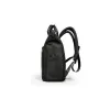 Port Designs Muse Signature 16 Zaino con custodia, nero