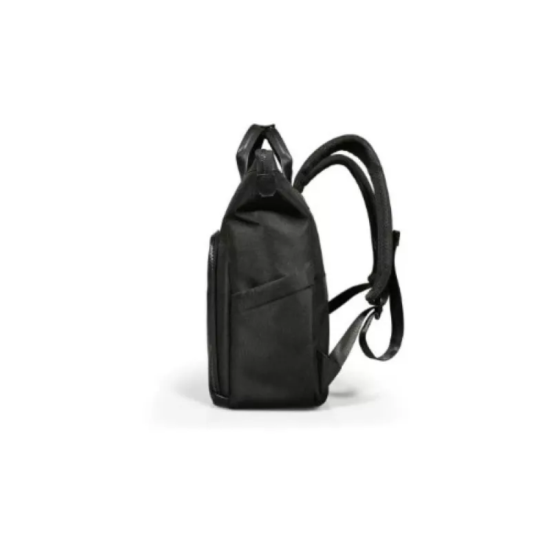 Port Designs Muse Signature 16 Zaino con custodia, nero