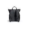Port Designs Muse Signature 16 Zaino con custodia, nero