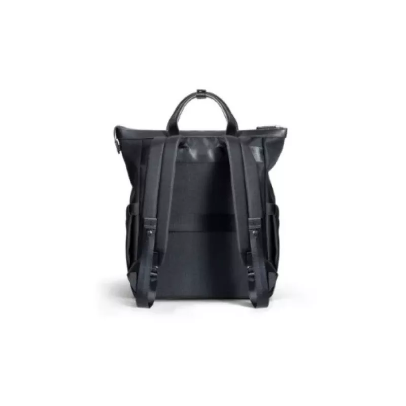 Port Designs Muse Signature 16 Zaino con custodia, nero