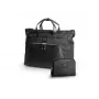 PORT DESIGNS MUSE TL BK 16'' ECO CON CUSTODIA