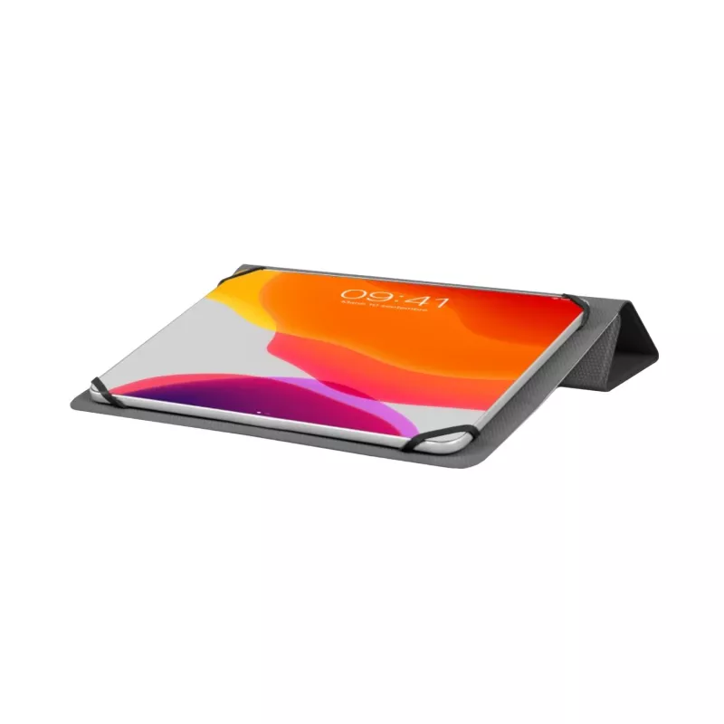 Port Designs Noumea II Custodia universale per tablet 9/11 – nero