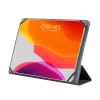 Port Designs Noumea II Custodia universale per tablet 9/11 – nero