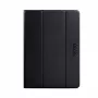 Port Designs Noumea II Custodia universale per tablet 9/11 – nero