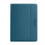 Port Designs Noumea II custodia universale a libro per tablet 9-11 pollici - blu (201328)