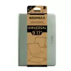 Port Designs Noumea II Custodia universale per tablet da 9-11 pollici, verde – 201329