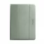 Port Designs Noumea II Custodia universale per tablet da 9-11 pollici, verde – 201329