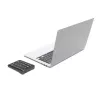 Port Designs Tastierino numerico Bluetooth ricaricabile