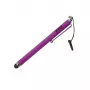 Port Designs Stilo per telefono e tablet - lilla