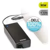 PORT DESIGNS Port Connect adattatore notebook 90W Dell - nero