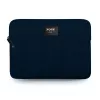 PORT MILANO II ECO custodia per laptop 16