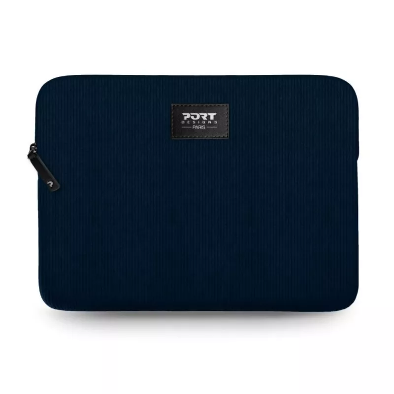 PORT MILANO II ECO custodia per laptop 16