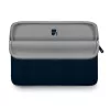 PORT MILANO II ECO custodia per laptop 16