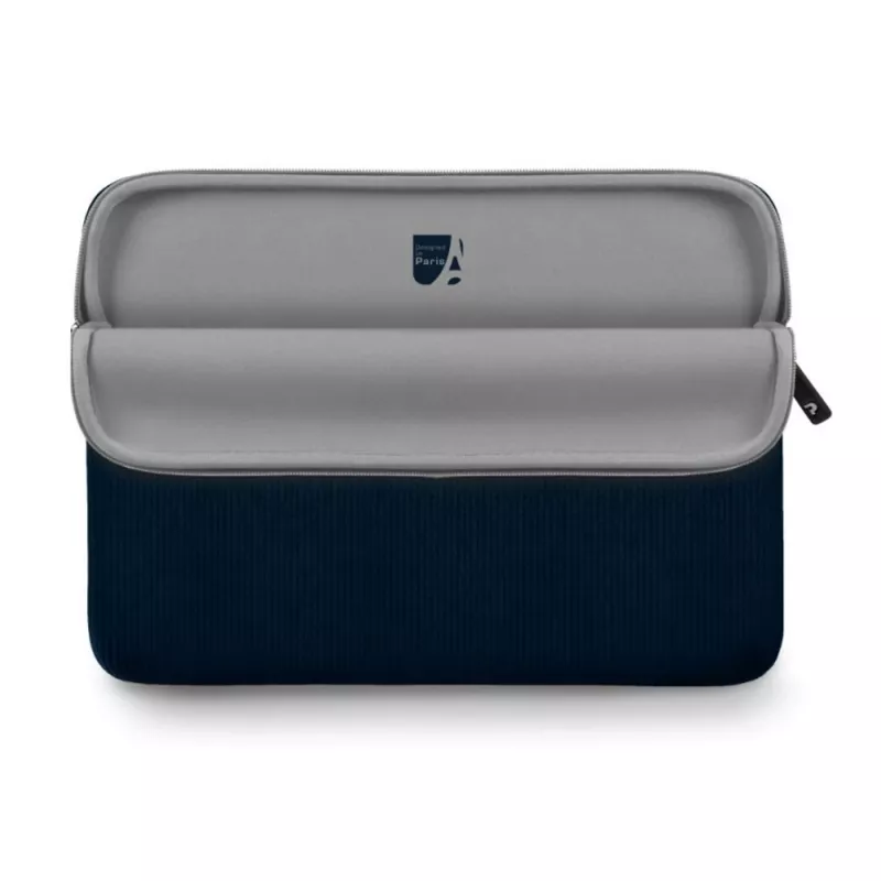 PORT MILANO II ECO custodia per laptop 16