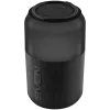 Altoparlante portatile SVEN PS-130, rosso, 10W RMS, TWS, Bluetooth, USB, batteria ricaricabile al litio